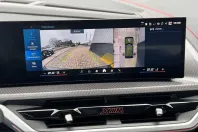 BMW XM (Seria X) din 2025 cu 9.316 km - oferta BMW229740 - foto 12