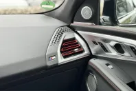 BMW XM (Seria X) din 2025 cu 9.316 km - oferta BMW229740 - foto 13