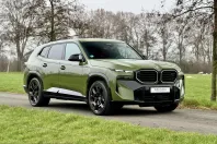 BMW XM (Seria X) din 2025 cu 9.316 km - oferta BMW229740 - foto 15