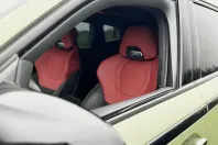 BMW XM (Seria X) din 2025 cu 9.316 km - oferta BMW229740 - foto 25