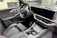 BMW XM (Seria X) din 2025 cu 9.316 km - oferta BMW229740 - foto 27