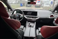 BMW XM (Seria X) din 2025 cu 9.316 km - oferta BMW229740 - foto 28