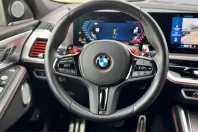 BMW XM (Seria X) din 2025 cu 9.316 km - oferta BMW229740 - foto 30