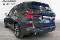 BMW X5 (Seria X) din 2025 cu 15.748 km - oferta BMW229741 - foto 3