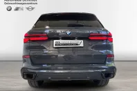 BMW X5 (Seria X) din 2025 cu 15.748 km - oferta BMW229741 - foto 4