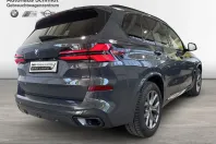 BMW X5 (Seria X) din 2025 cu 15.748 km - oferta BMW229741 - foto 5