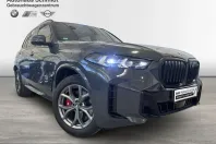 BMW X5 (Seria X) din 2025 cu 15.748 km - oferta BMW229741 - foto 6