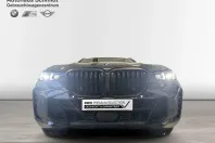 BMW X5 (Seria X) din 2025 cu 15.748 km - oferta BMW229741 - foto 7