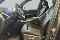 BMW X5 (Seria X) din 2025 cu 15.748 km - oferta BMW229741 - foto 8