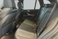 BMW X5 (Seria X) din 2025 cu 15.748 km - oferta BMW229741 - foto 9