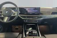 BMW X5 (Seria X) din 2025 cu 15.748 km - oferta BMW229741 - foto 13