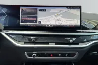 BMW X5 (Seria X) din 2025 cu 15.748 km - oferta BMW229741 - foto 14