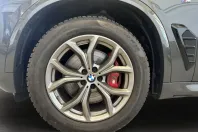 BMW X5 (Seria X) din 2025 cu 15.748 km - oferta BMW229741 - foto 17