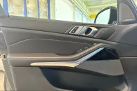 BMW X5 (Seria X) din 2025 cu 15.748 km - oferta BMW229741 - foto 18