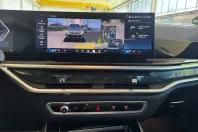 BMW X5 (Seria X) din 2025 cu 15.748 km - oferta BMW229741 - foto 19