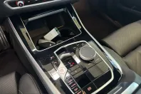 BMW X5 (Seria X) din 2025 cu 15.748 km - oferta BMW229741 - foto 21