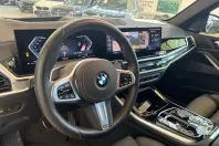 BMW X5 (Seria X) din 2025 cu 15.748 km - oferta BMW229741 - foto 22