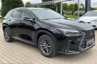 Lexus NX 450h din 2024 cu 70.136 km - oferta LEX229742 - foto 3