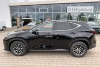 Lexus NX 450h din 2024 cu 70.136 km - oferta LEX229742 - foto 4