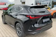 Lexus NX 450h din 2024 cu 70.136 km - oferta LEX229742 - foto 5