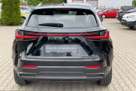 Lexus NX 450h din 2024 cu 70.136 km - oferta LEX229742 - foto 6