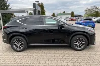 Lexus NX 450h din 2024 cu 70.136 km - oferta LEX229742 - foto 8