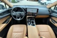 Lexus NX 450h din 2024 cu 70.136 km - oferta LEX229742 - foto 9