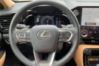 Lexus NX 450h din 2024 cu 70.136 km - oferta LEX229742 - foto 11