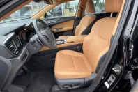Lexus NX 450h din 2024 cu 70.136 km - oferta LEX229742 - foto 12