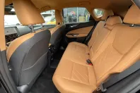 Lexus NX 450h din 2024 cu 70.136 km - oferta LEX229742 - foto 13