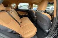 Lexus NX 450h din 2024 cu 70.136 km - oferta LEX229742 - foto 15