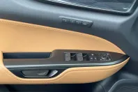 Lexus NX 450h din 2024 cu 70.136 km - oferta LEX229742 - foto 19
