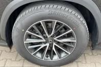 Lexus NX 450h din 2024 cu 70.136 km - oferta LEX229742 - foto 20