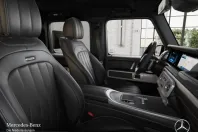 Mercedes-Benz G 63 AMG (Clasa G) din 2025 cu 9.814 km - oferta MER229743 - foto 9