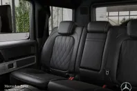 Mercedes-Benz G 63 AMG (Clasa G) din 2025 cu 9.814 km - oferta MER229743 - foto 10