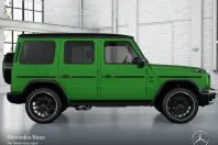 Mercedes-Benz G 63 AMG (Clasa G) din 2025 cu 9.814 km - oferta MER229743 - foto 16