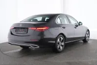 Mercedes-Benz C 220 (Clasa C) din 2025 cu 2.413 km - oferta MER229744 - foto 3