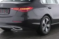 Mercedes-Benz C 220 (Clasa C) din 2025 cu 2.413 km - oferta MER229744 - foto 5
