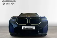 BMW XM (Seria X) din 2025 cu 17.107 km - oferta BMW229745 - foto 7