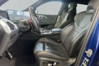 BMW XM (Seria X) din 2025 cu 17.107 km - oferta BMW229745 - foto 8