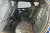 BMW XM (Seria X) din 2025 cu 17.107 km - oferta BMW229745 - foto 9