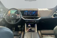 BMW XM (Seria X) din 2025 cu 17.107 km - oferta BMW229745 - foto 12