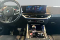 BMW XM (Seria X) din 2025 cu 17.107 km - oferta BMW229745 - foto 13