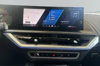 BMW XM (Seria X) din 2025 cu 17.107 km - oferta BMW229745 - foto 14