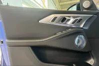 BMW XM (Seria X) din 2025 cu 17.107 km - oferta BMW229745 - foto 18