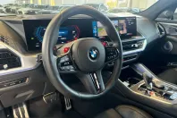 BMW XM (Seria X) din 2025 cu 17.107 km - oferta BMW229745 - foto 19