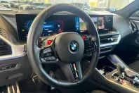 BMW XM (Seria X) din 2025 cu 17.107 km - oferta BMW229745 - foto 21