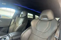 BMW XM (Seria X) din 2025 cu 17.107 km - oferta BMW229745 - foto 22