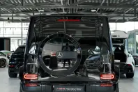 Mercedes-Benz G 63 AMG (Clasa G) din 2025 cu 16.500 km - oferta MER229746 - foto 8