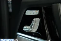 Mercedes-Benz G 63 AMG (Clasa G) din 2025 cu 16.500 km - oferta MER229746 - foto 19